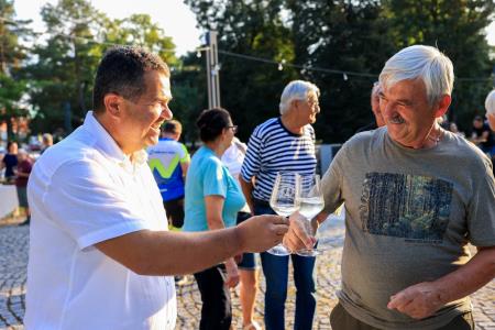 24504X0839 – kopija